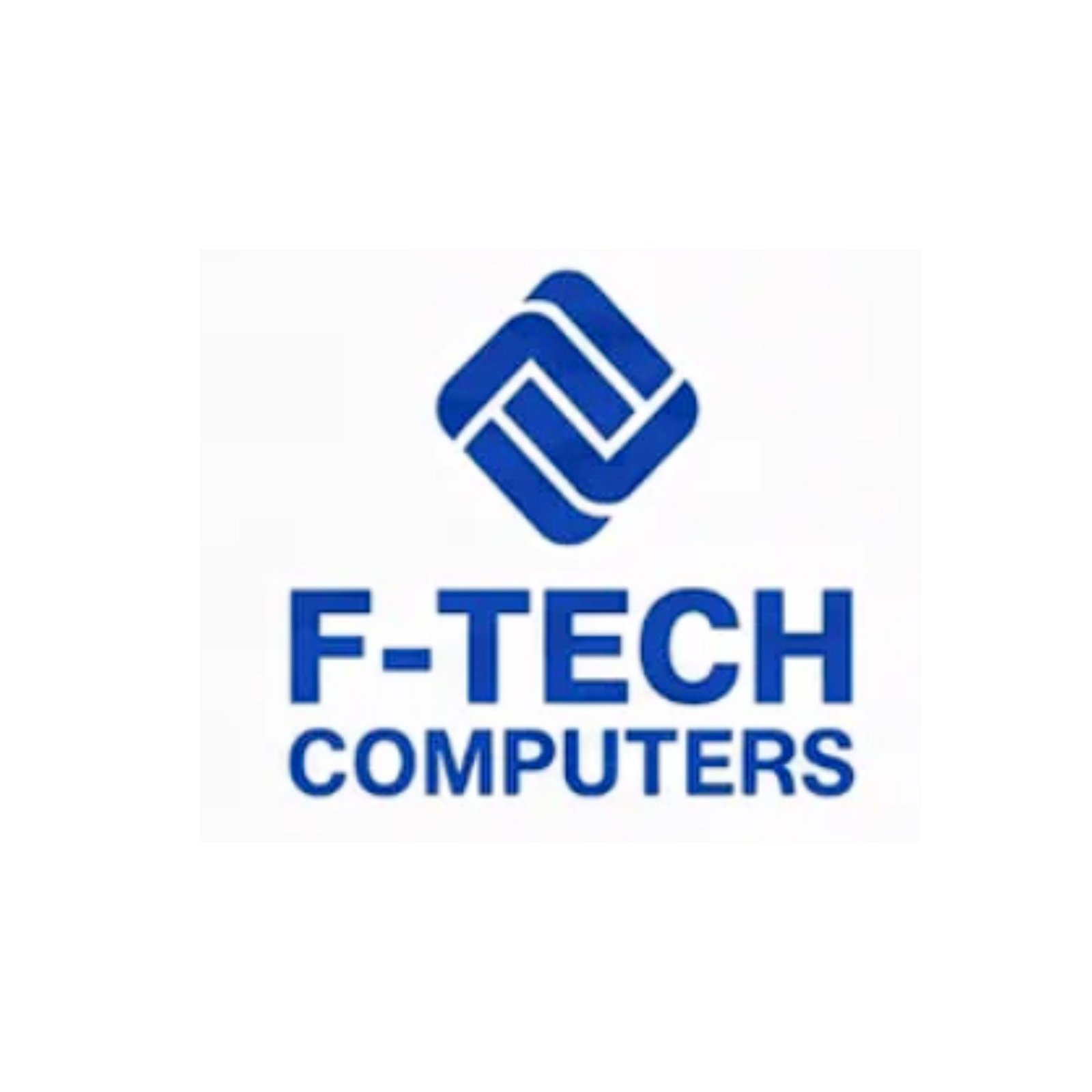 Buy Refurbished Laptops & Mini Pcs